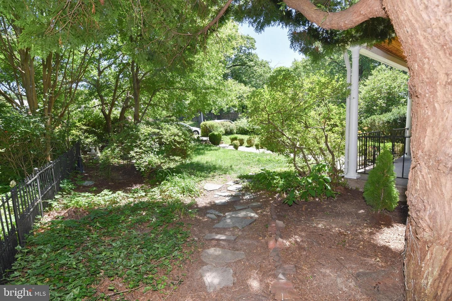 4208 Westview Road photo 35