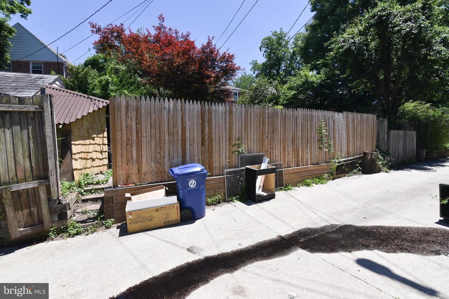 4208 Westview Road photo 39
