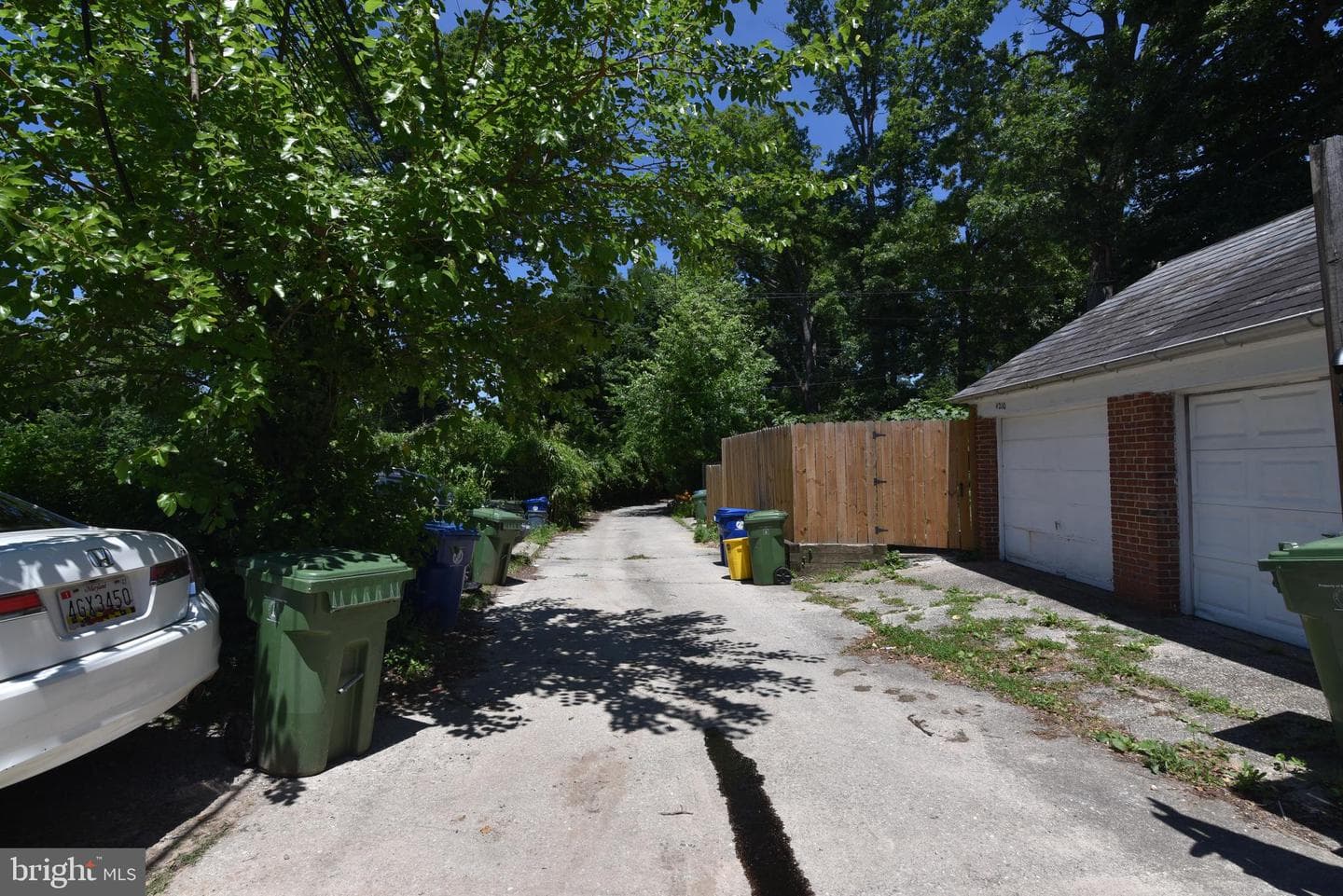 4208 Westview Road photo 40