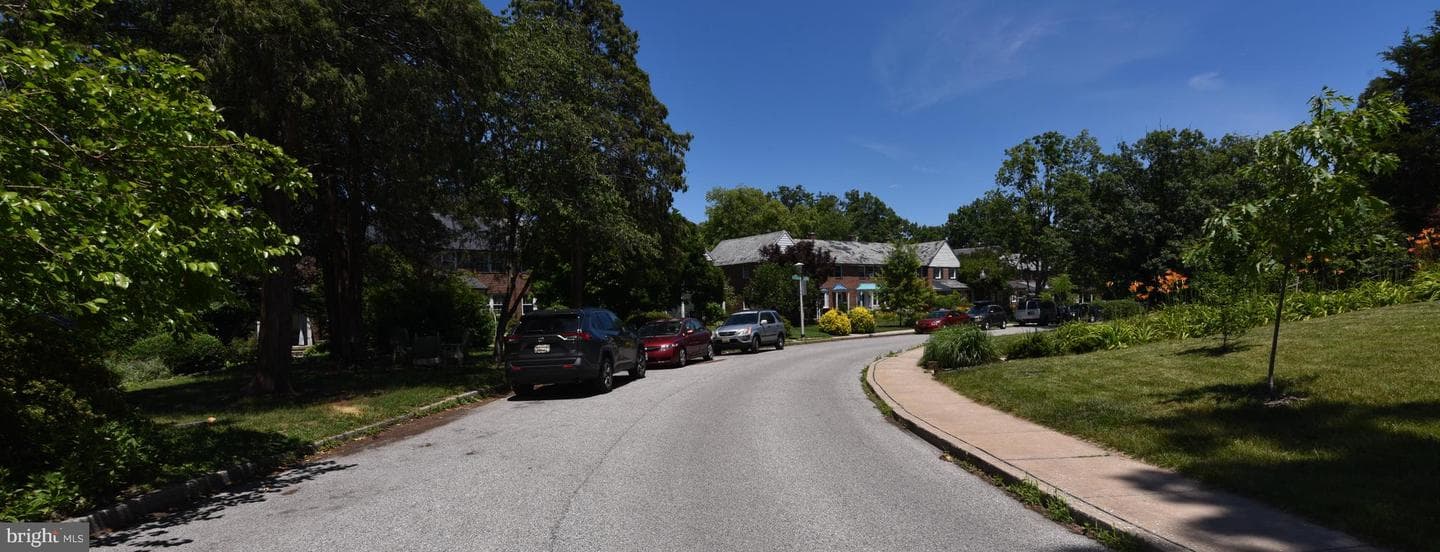 4208 Westview Road photo 44