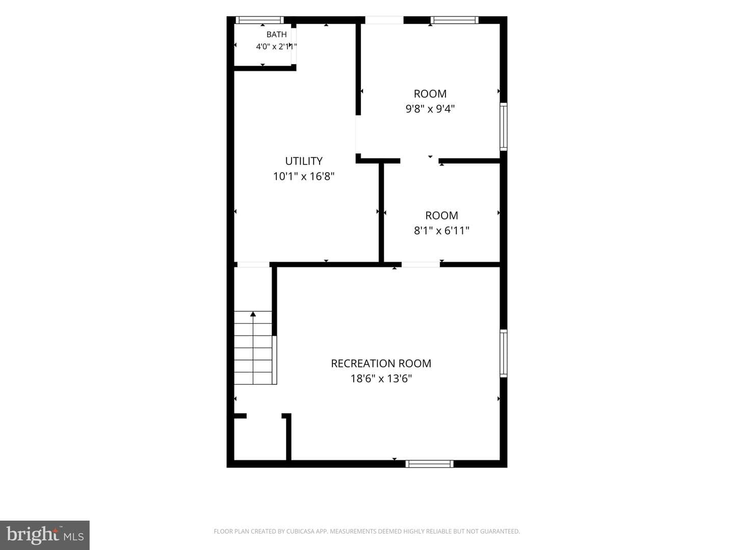 4208 Westview Road photo 45