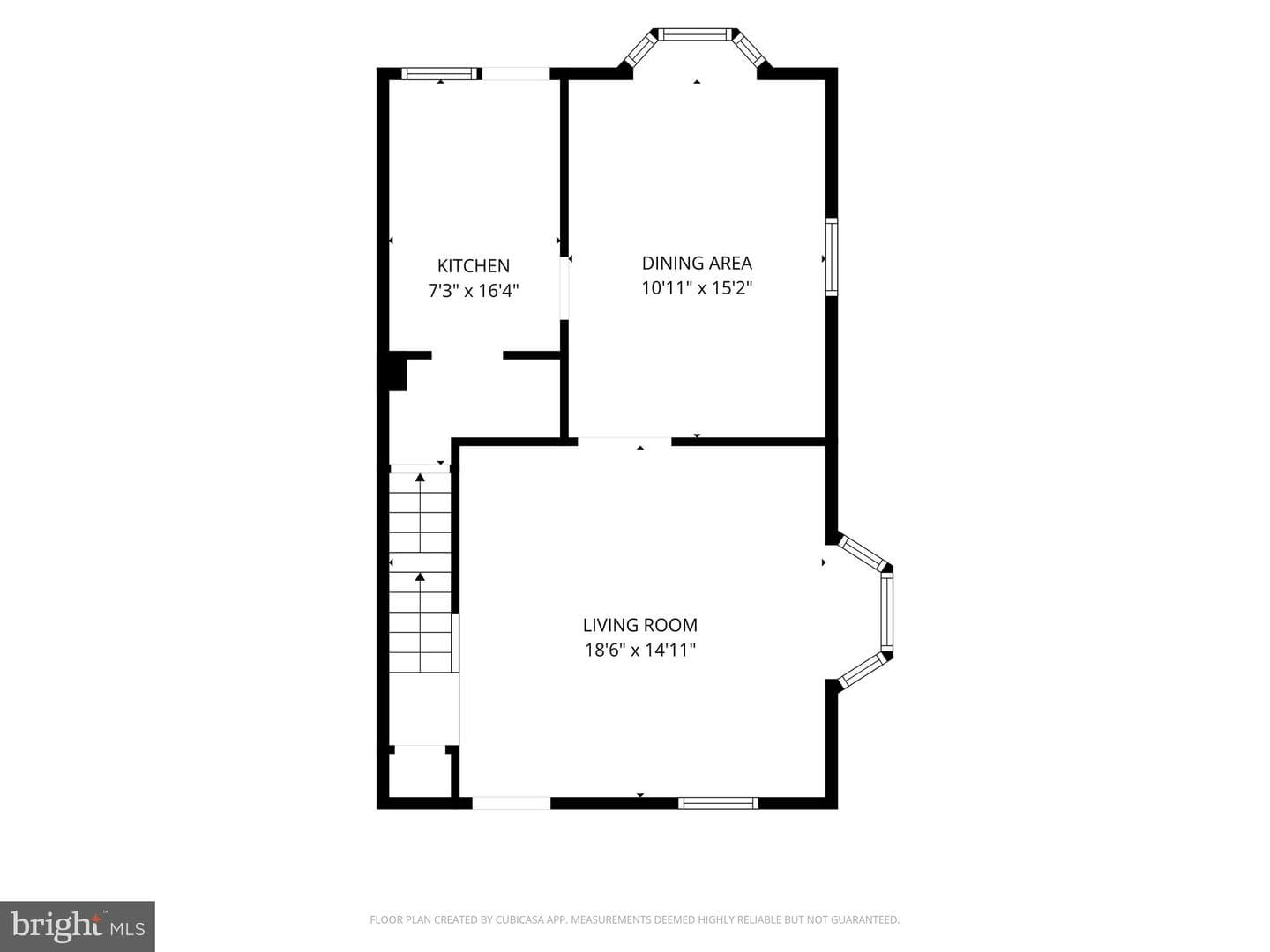 4208 Westview Road photo 46