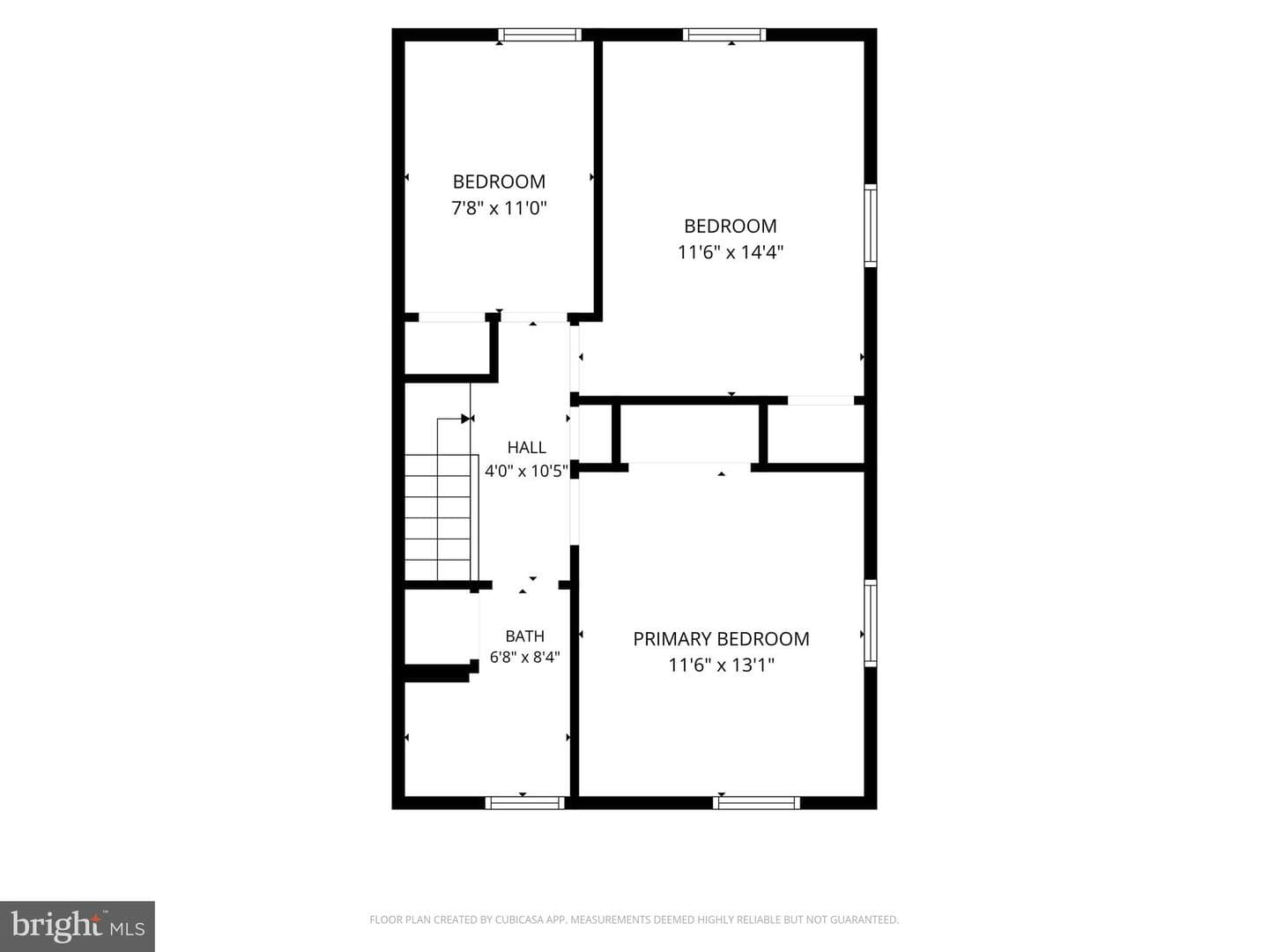 4208 Westview Road photo 47