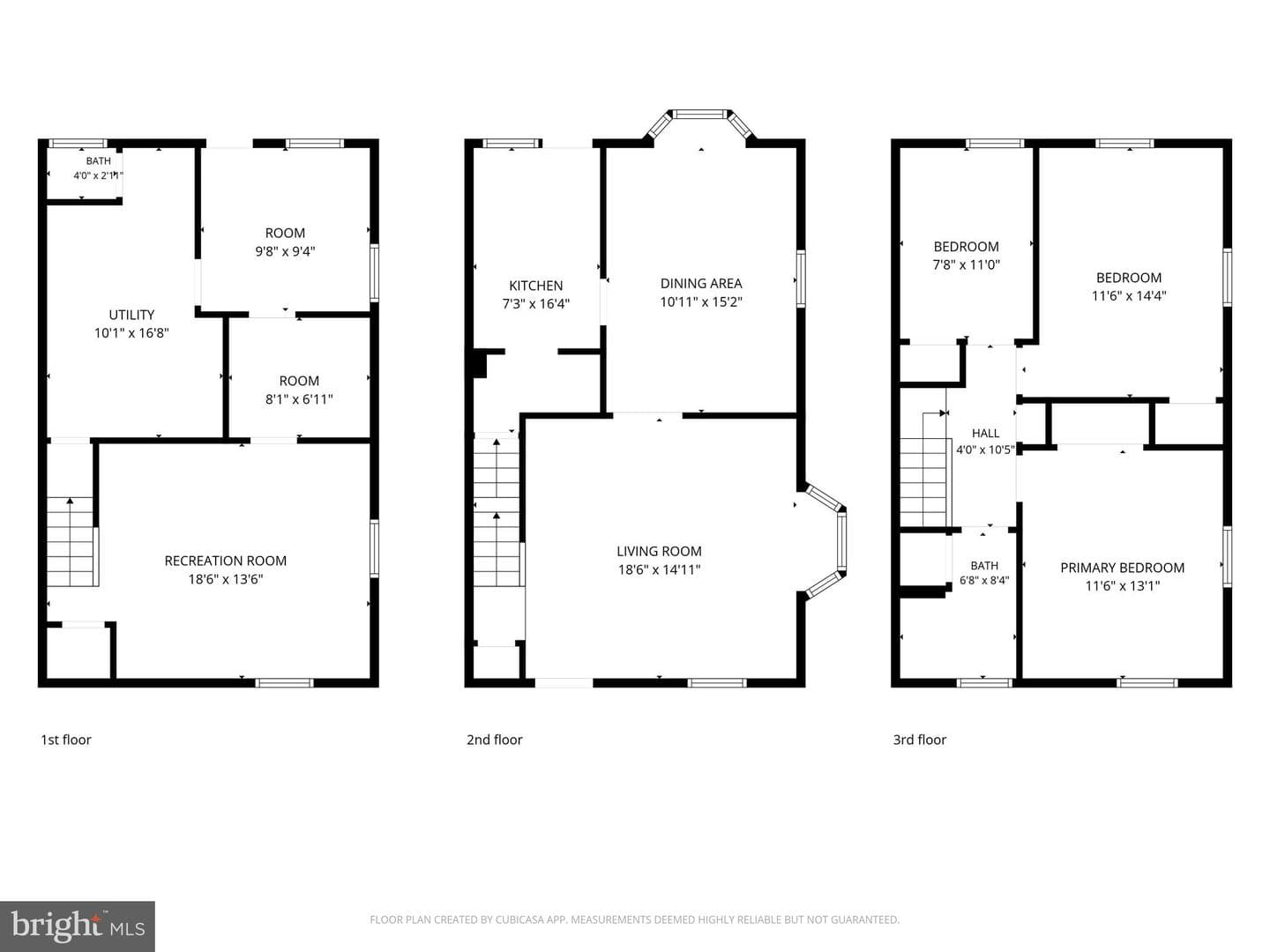 4208 Westview Road photo 48