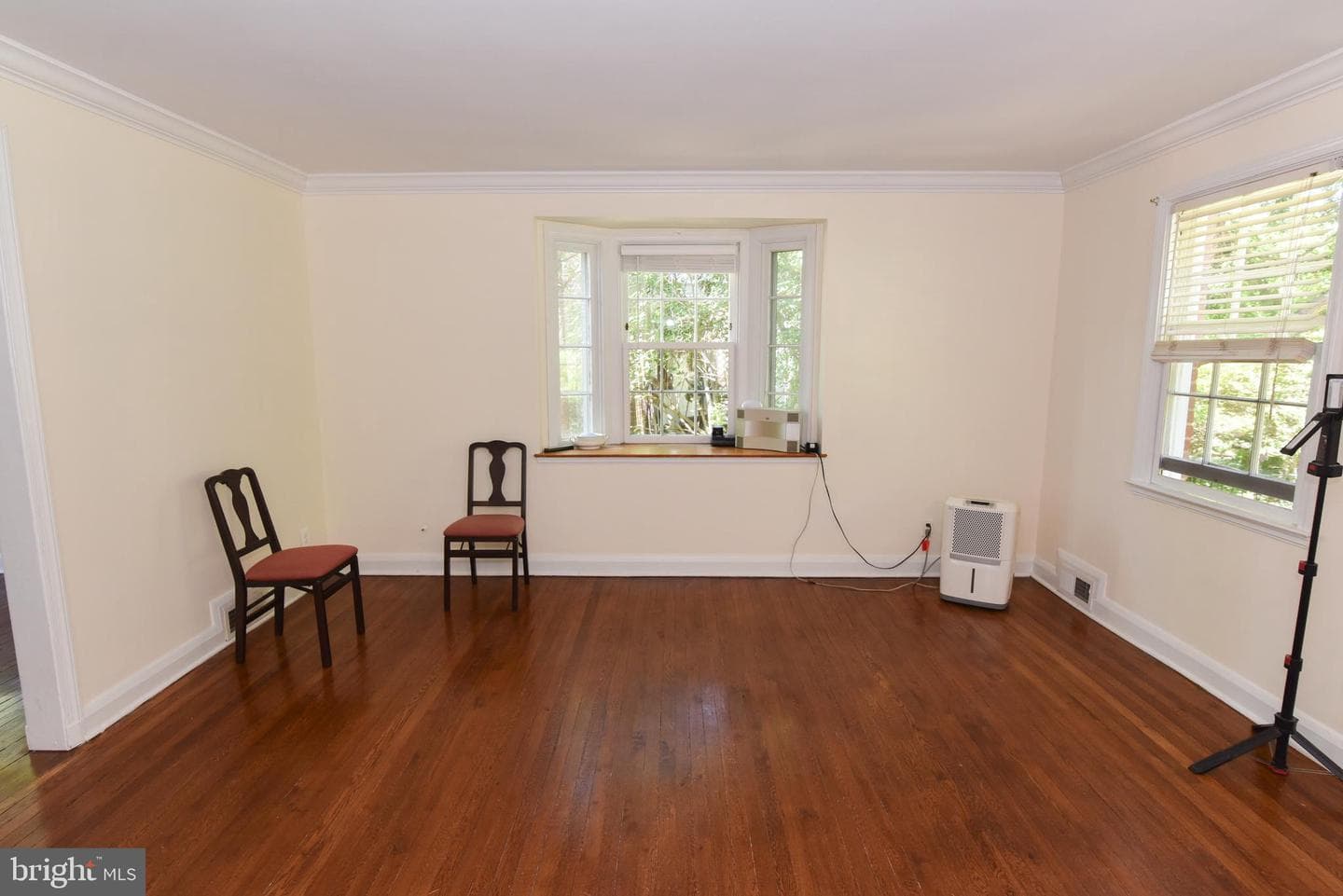 4208 Westview Road photo 5