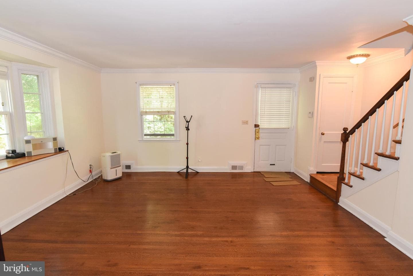 4208 Westview Road photo 6