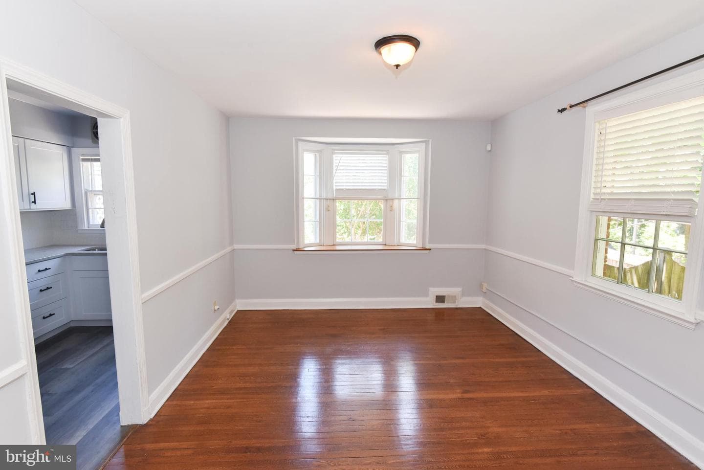 4208 Westview Road photo 7