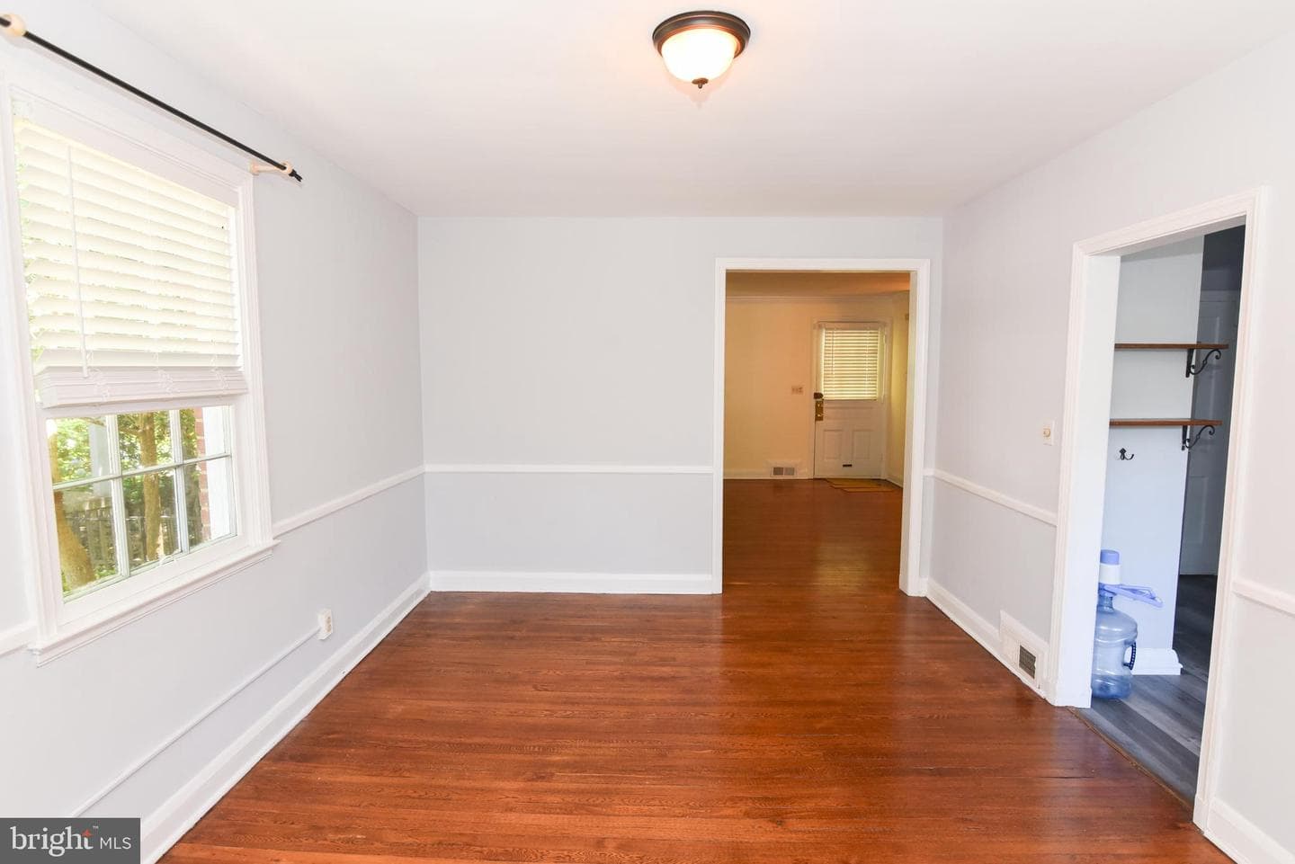 4208 Westview Road photo 8