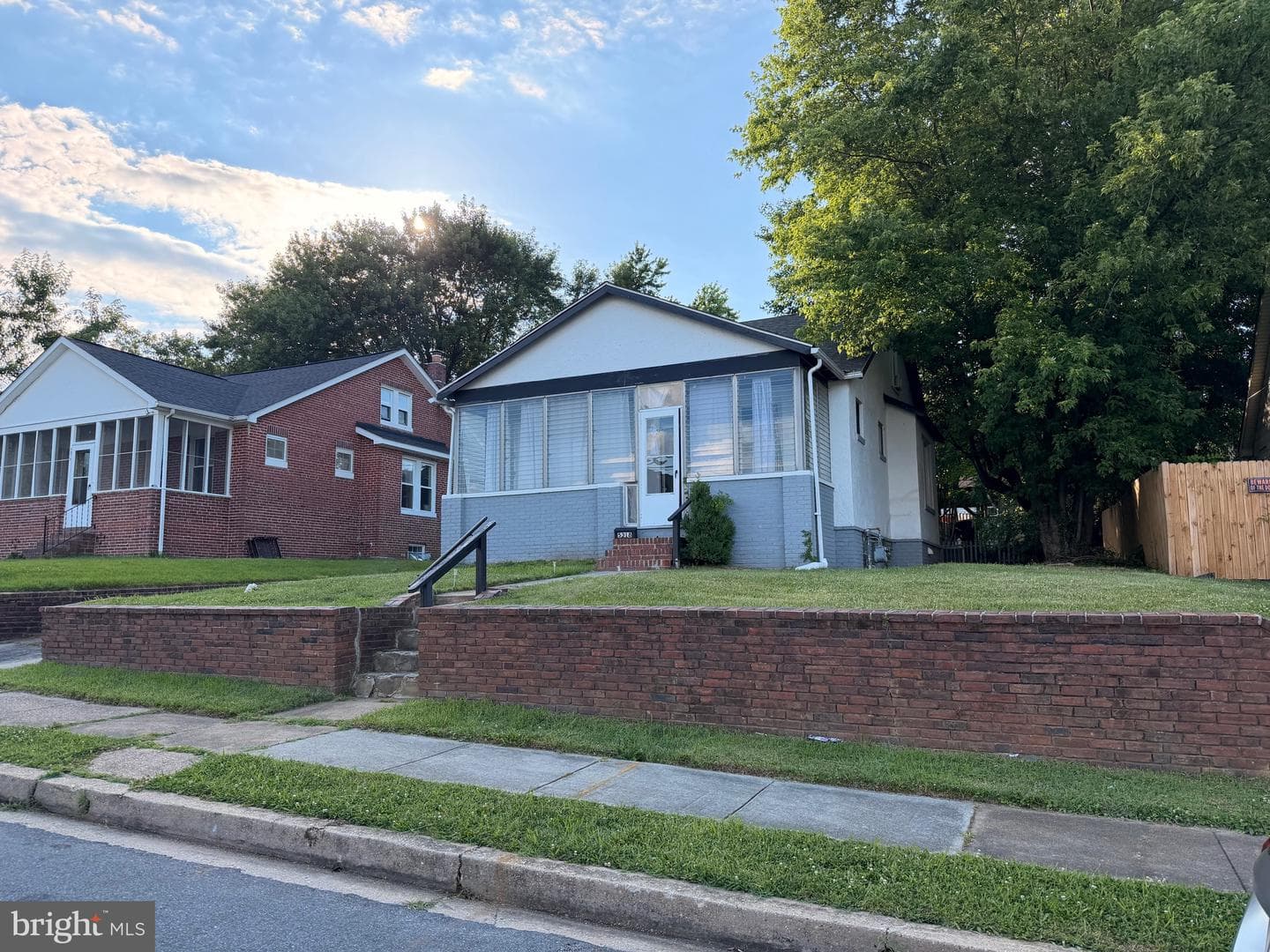 5318 Plainfield Avenue photo 1