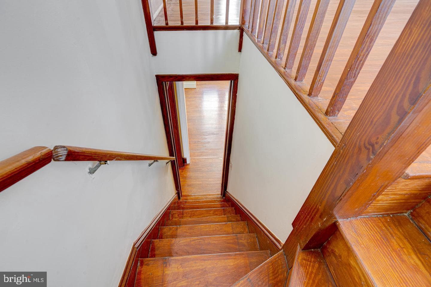 5318 Plainfield Avenue photo 12