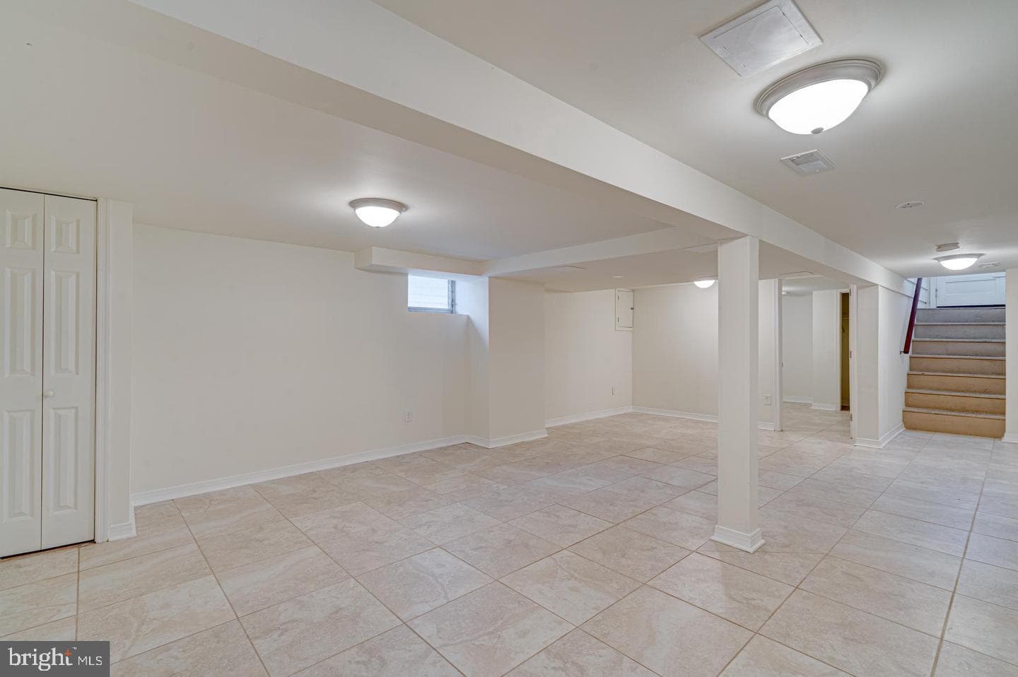 5318 Plainfield Avenue photo 15