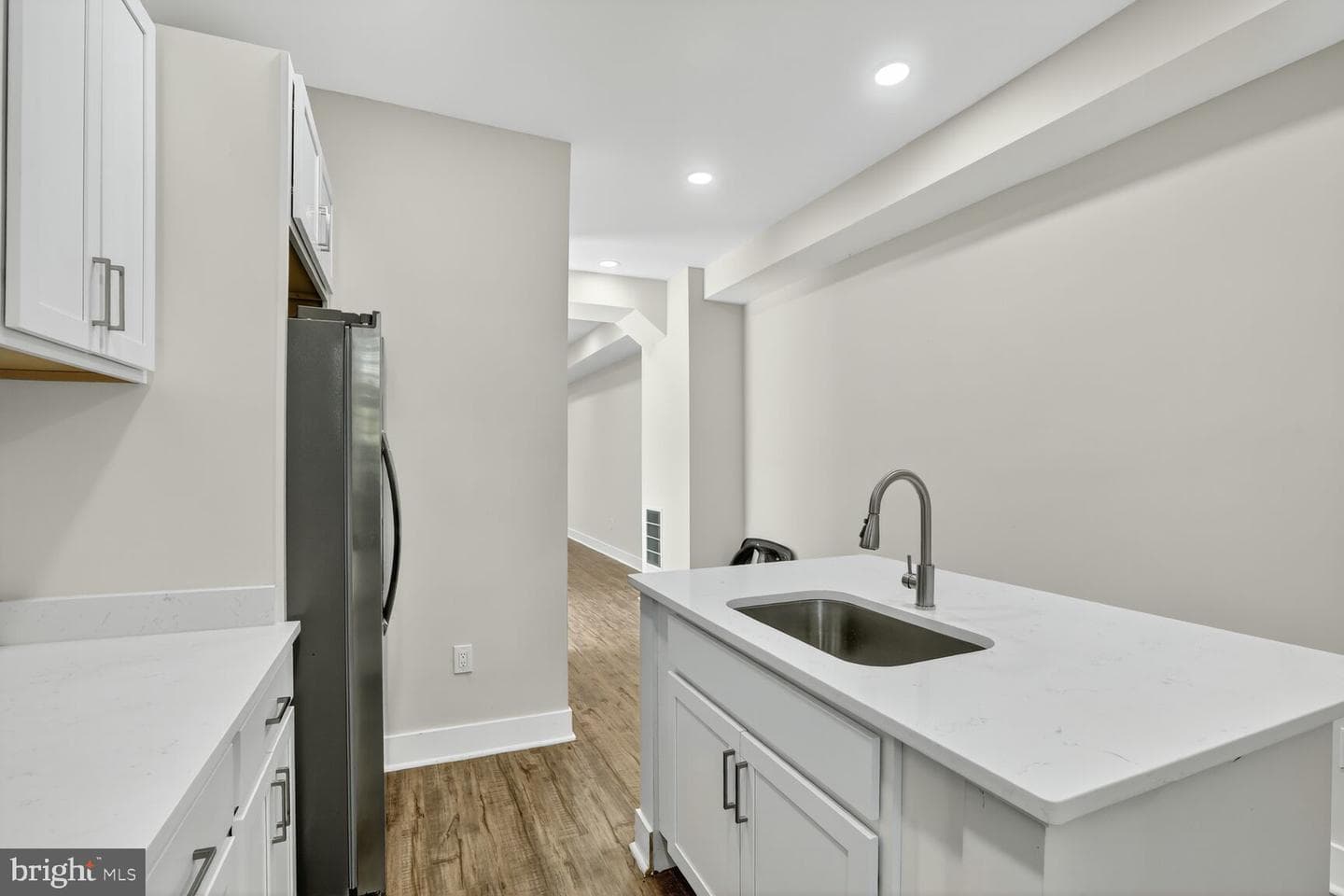 1701 N Monroe Street photo 10