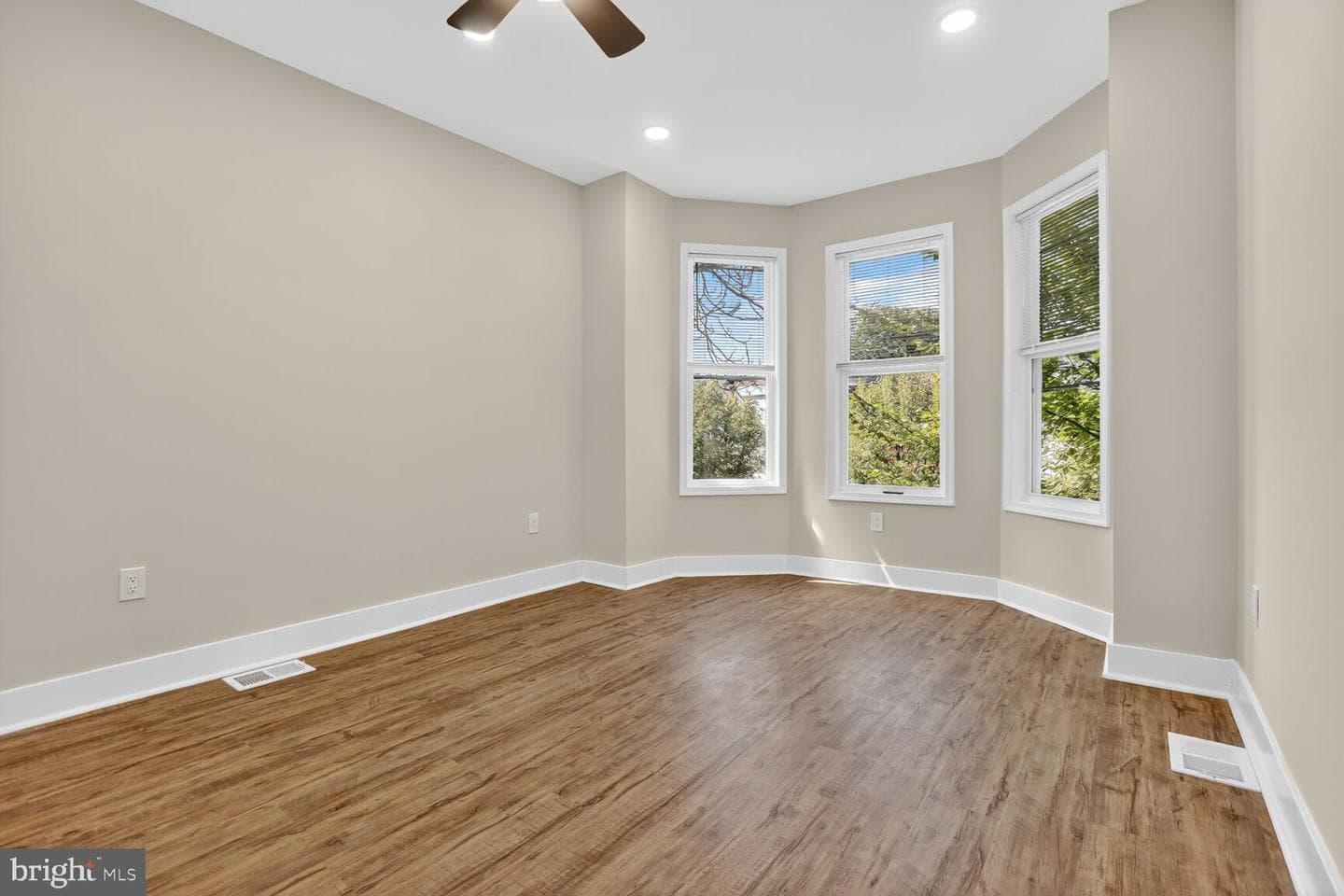1701 N Monroe Street photo 14
