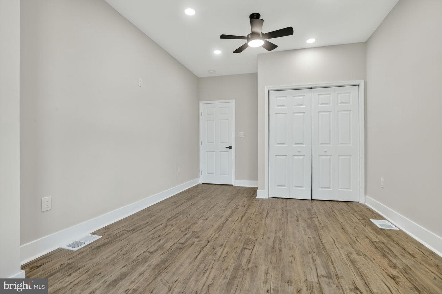 1701 N Monroe Street photo 15