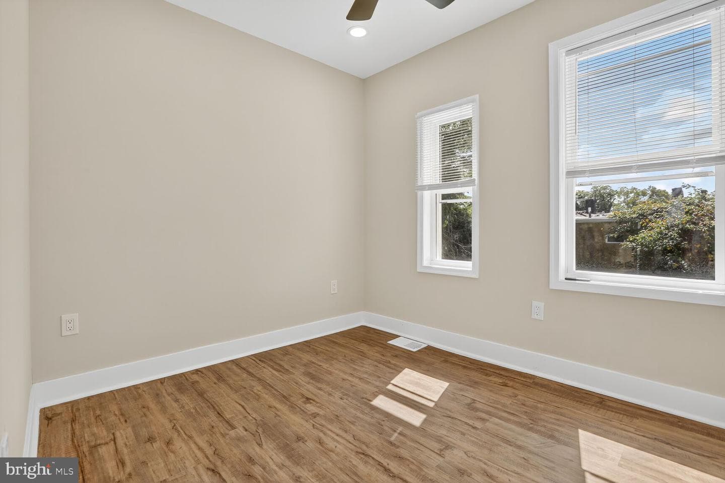 1701 N Monroe Street photo 16