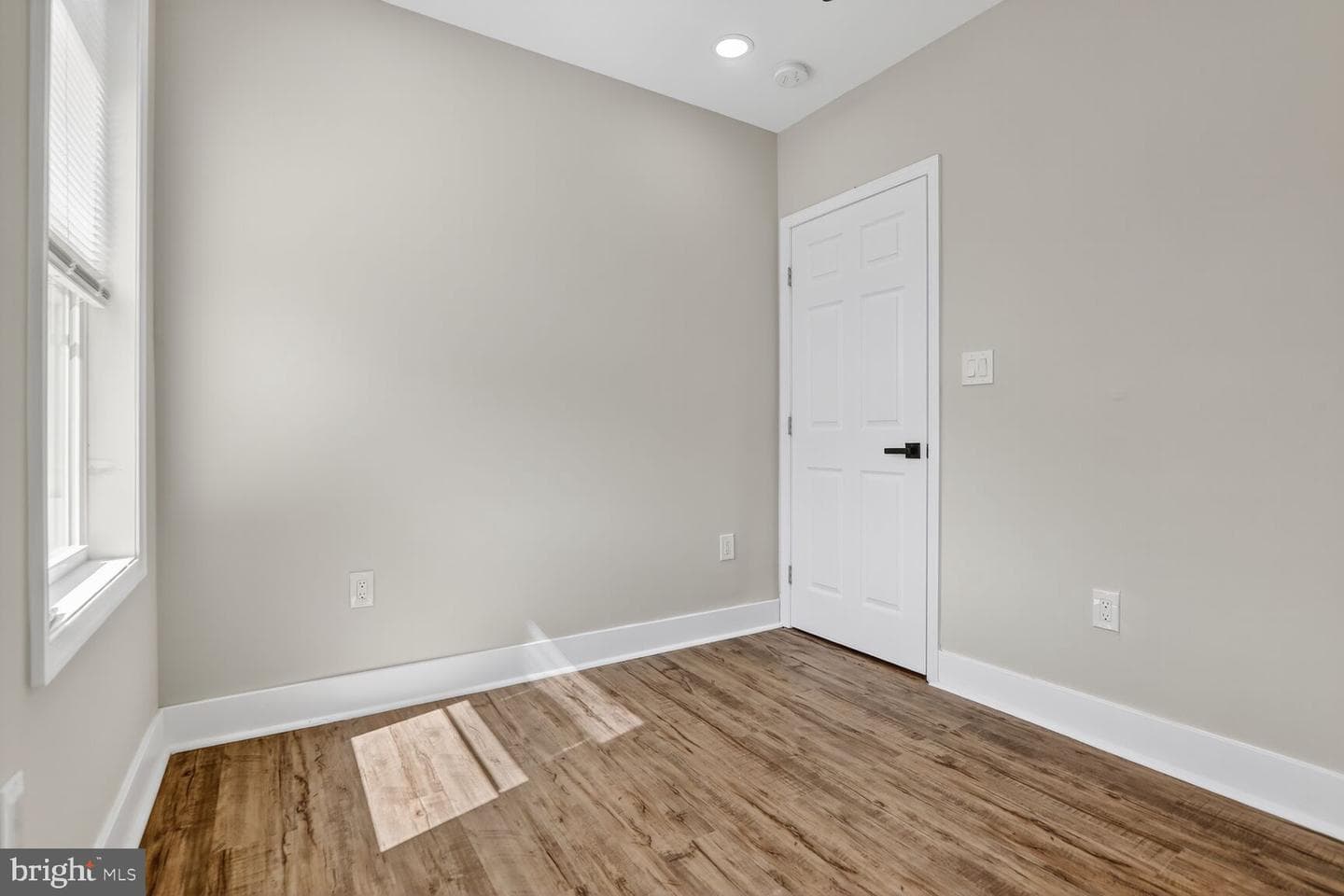 1701 N Monroe Street photo 17