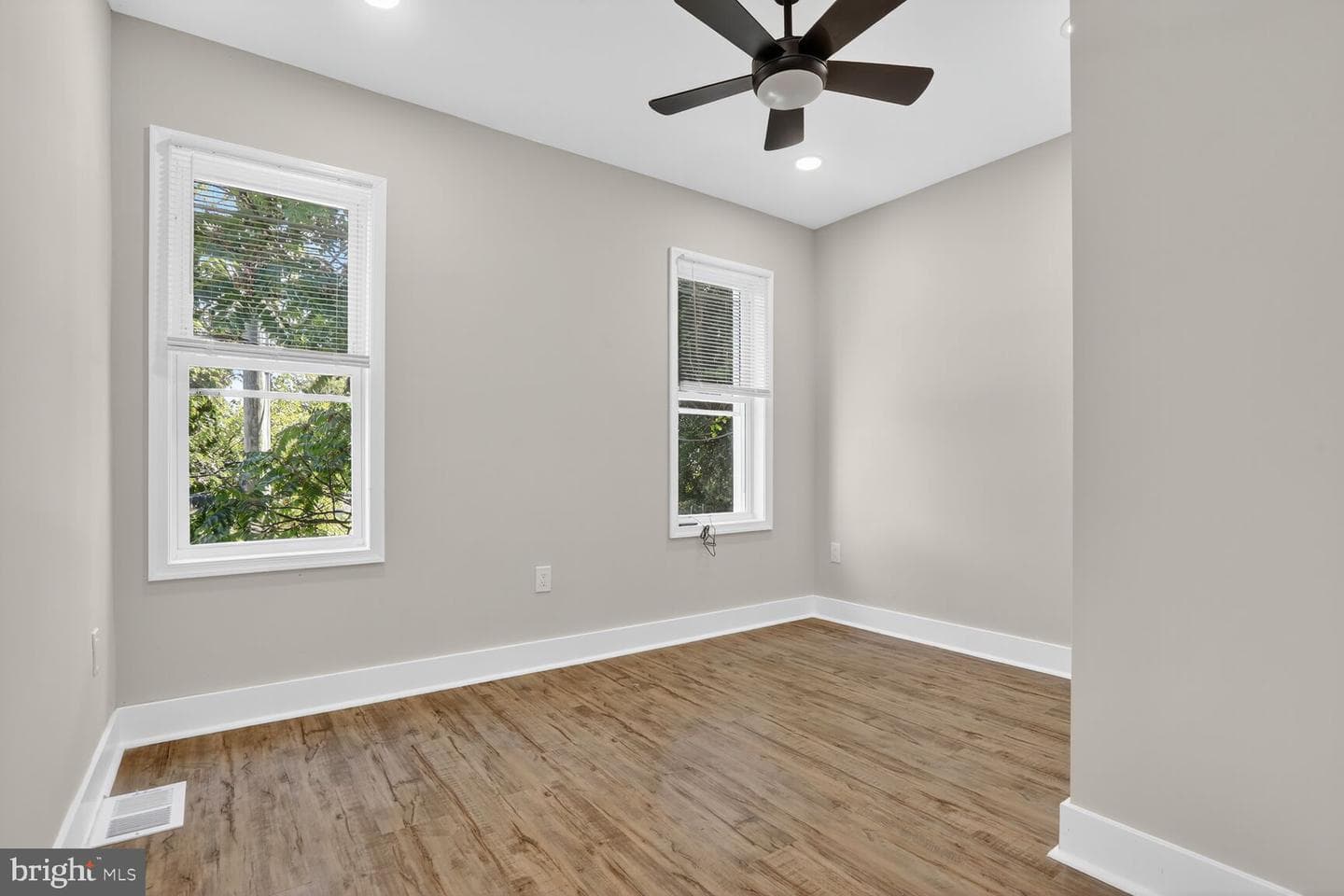 1701 N Monroe Street photo 18