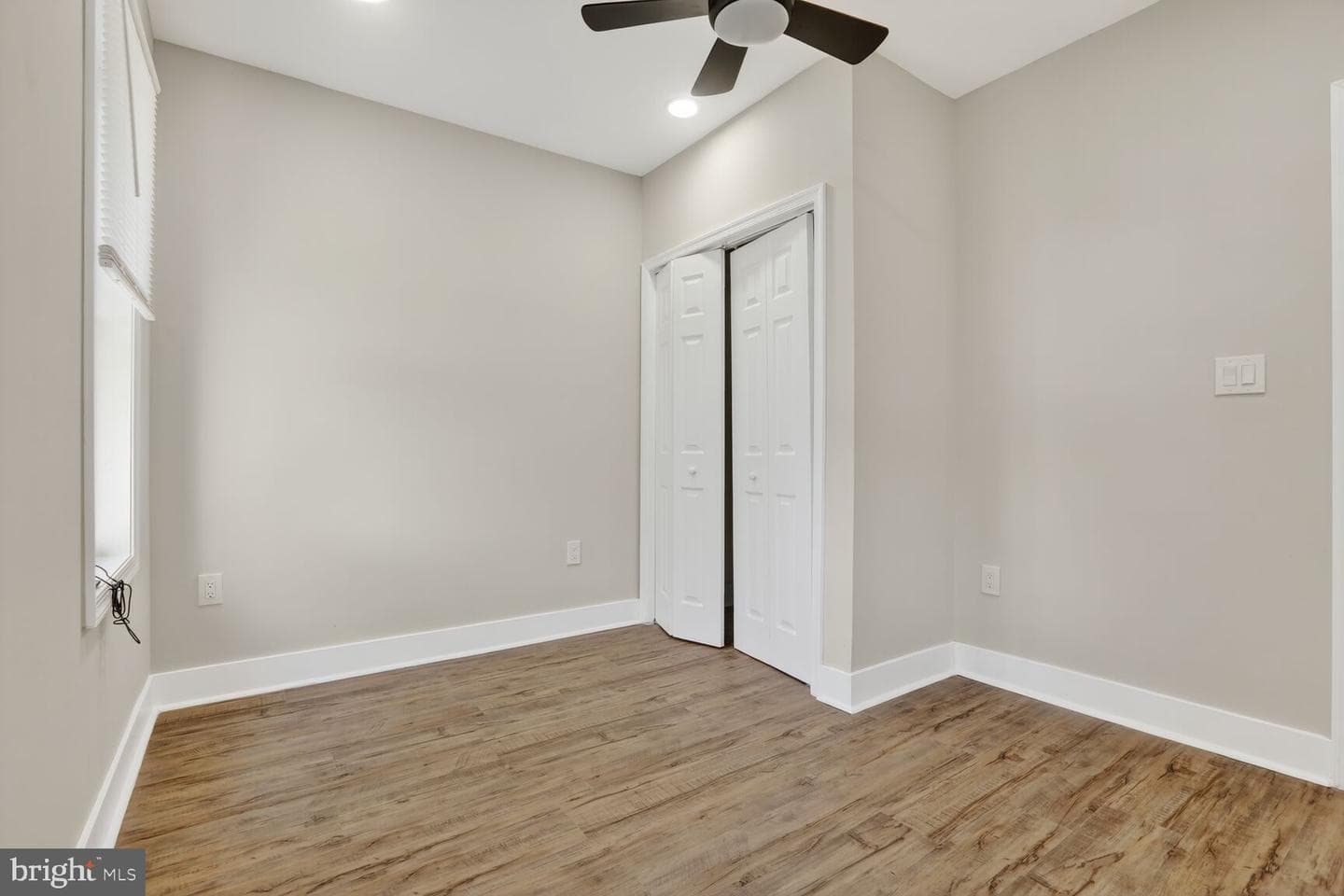 1701 N Monroe Street photo 19