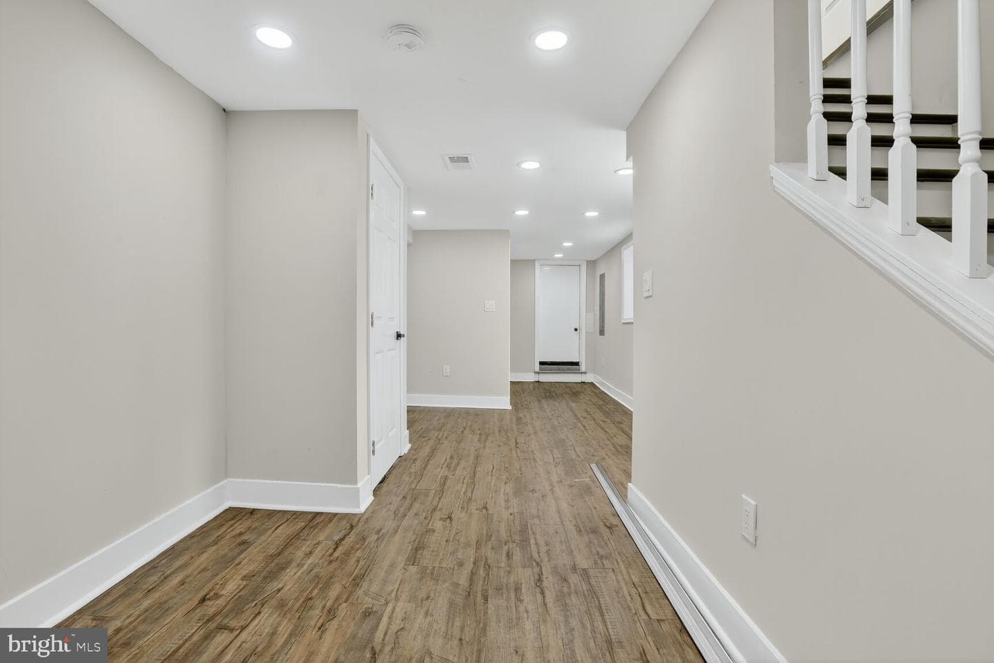 1701 N Monroe Street photo 20