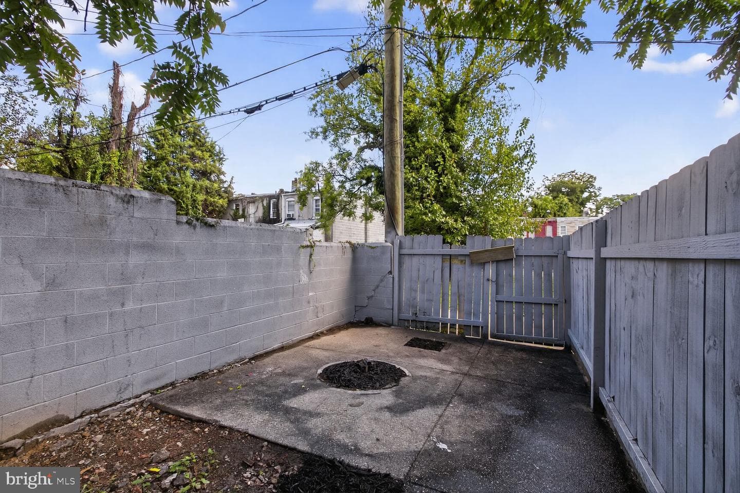 1701 N Monroe Street photo 25