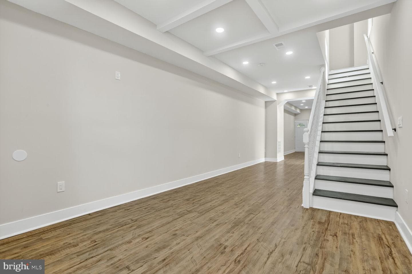 1701 N Monroe Street photo 4