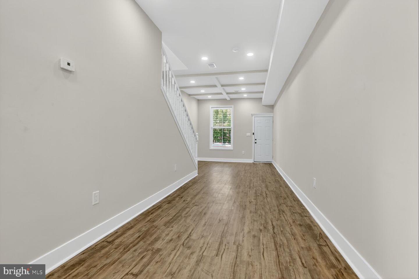 1701 N Monroe Street photo 5