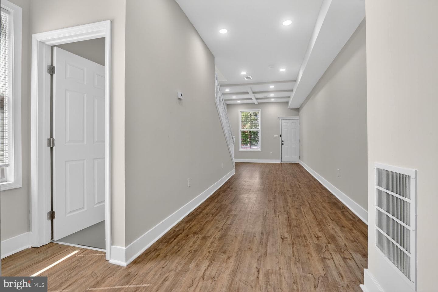 1701 N Monroe Street photo 6