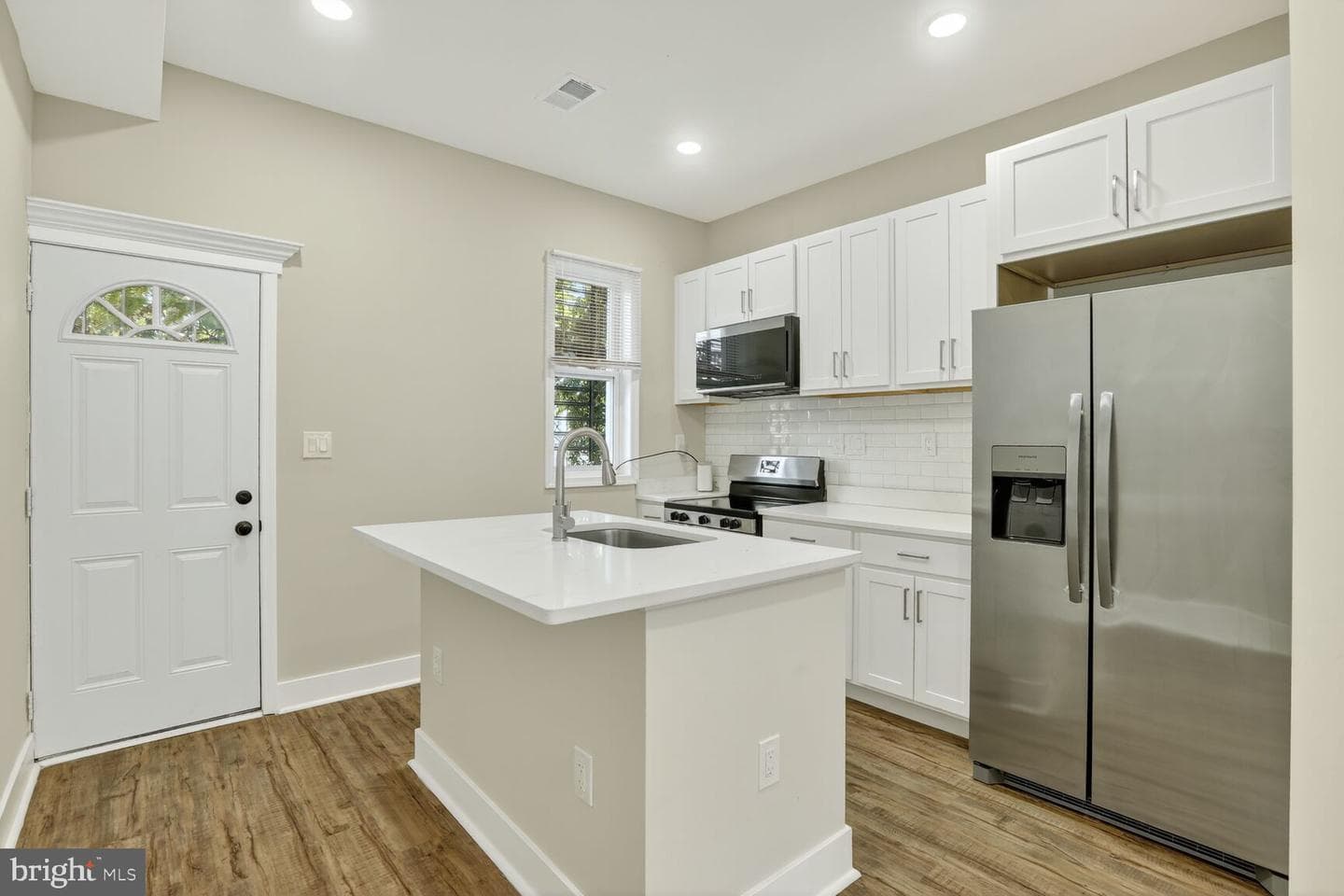 1701 N Monroe Street photo 8
