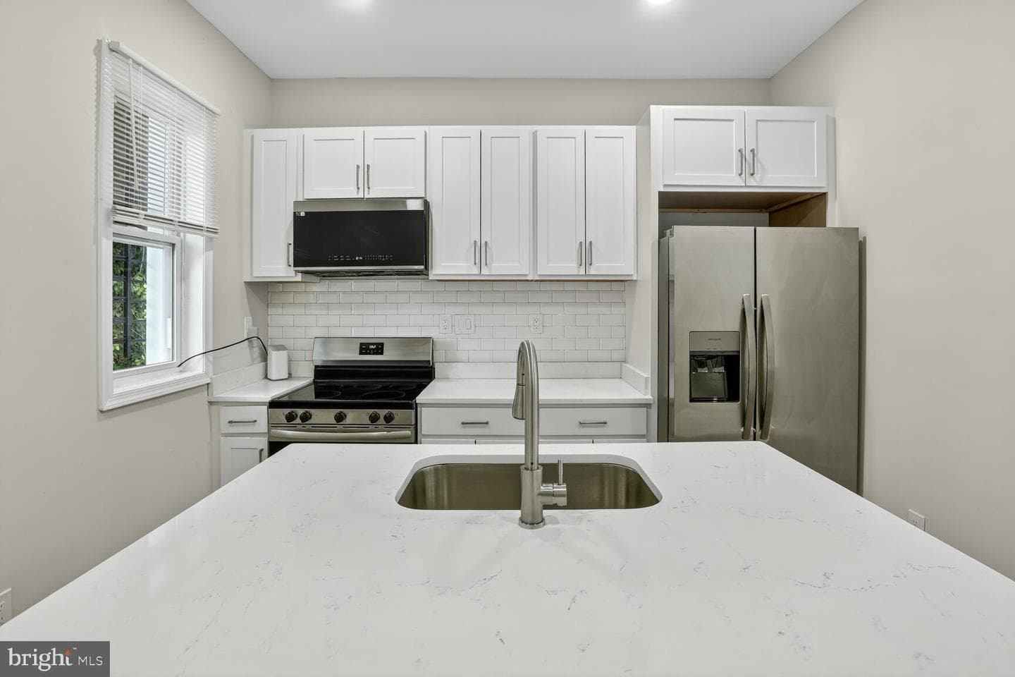1701 N Monroe Street photo 9