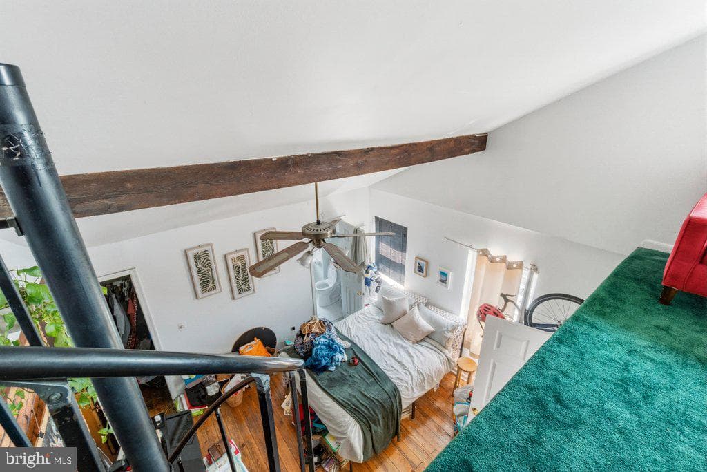 1137 Battery Avenue photo 12