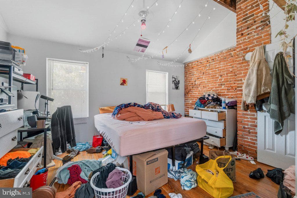 1137 Battery Avenue photo 13