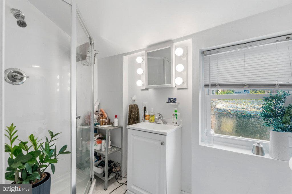 1137 Battery Avenue photo 14