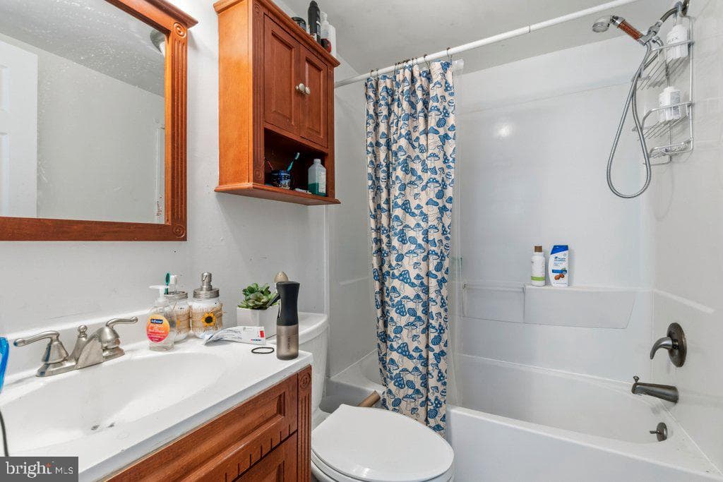 1137 Battery Avenue photo 15