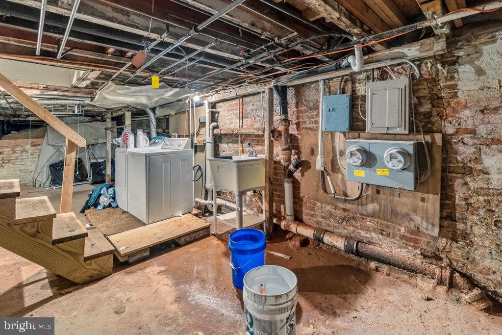 1137 Battery Avenue photo 22