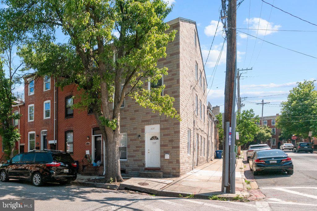 1137 Battery Avenue photo 27