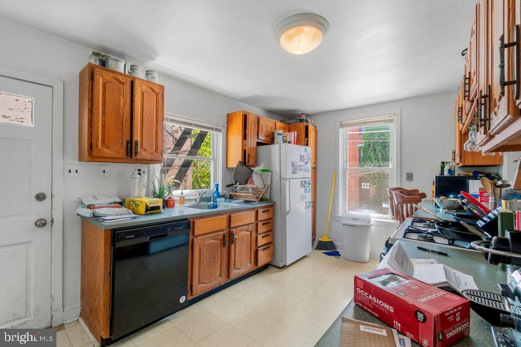 1137 Battery Avenue photo 7