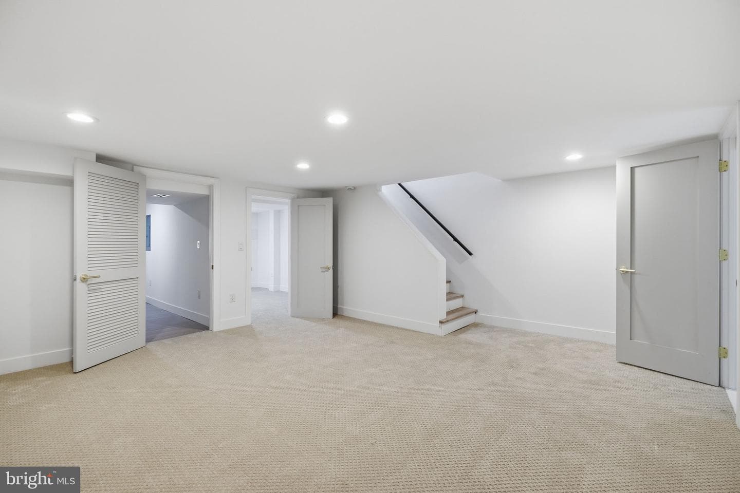 1440 Walker Avenue photo 36