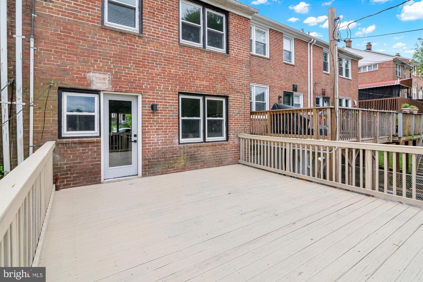 1440 Walker Avenue photo 38
