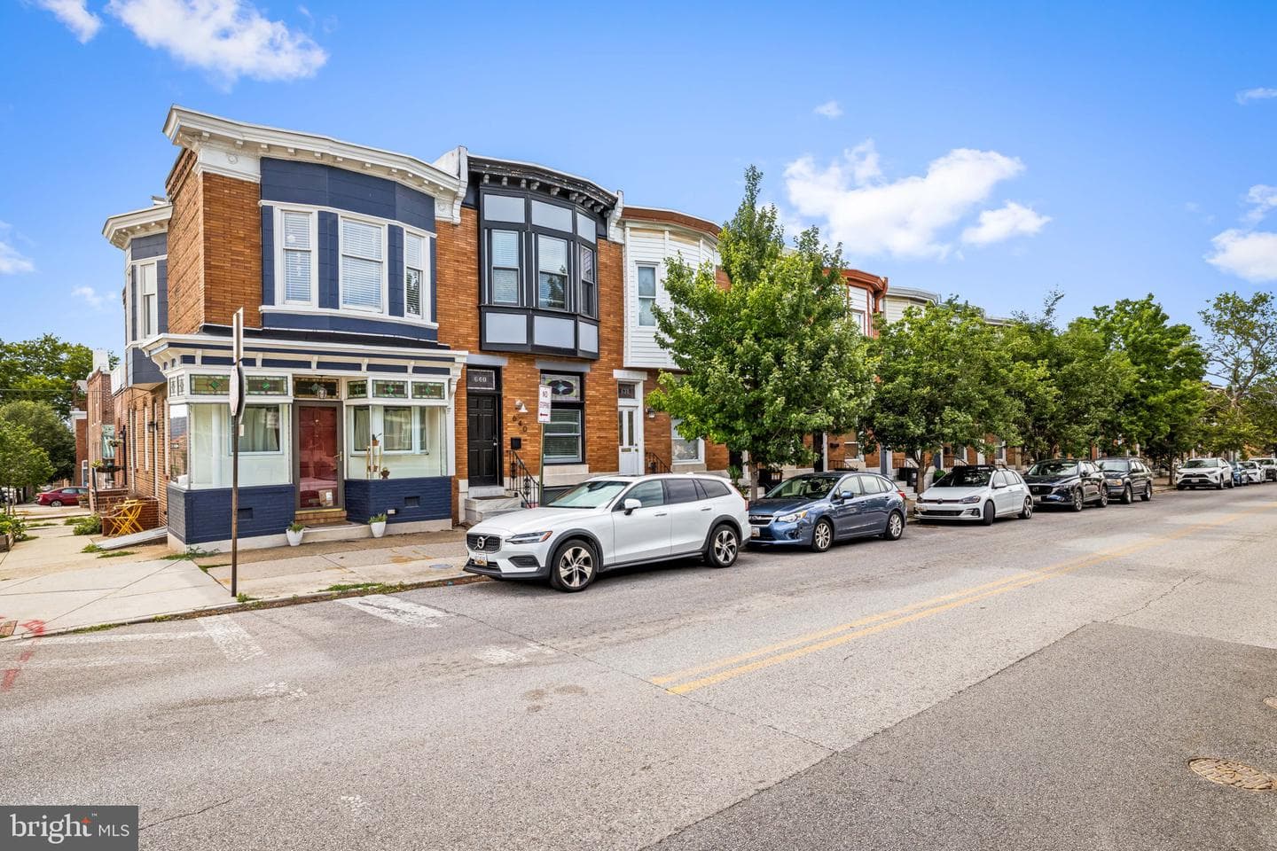 640 S Linwood Avenue photo 3