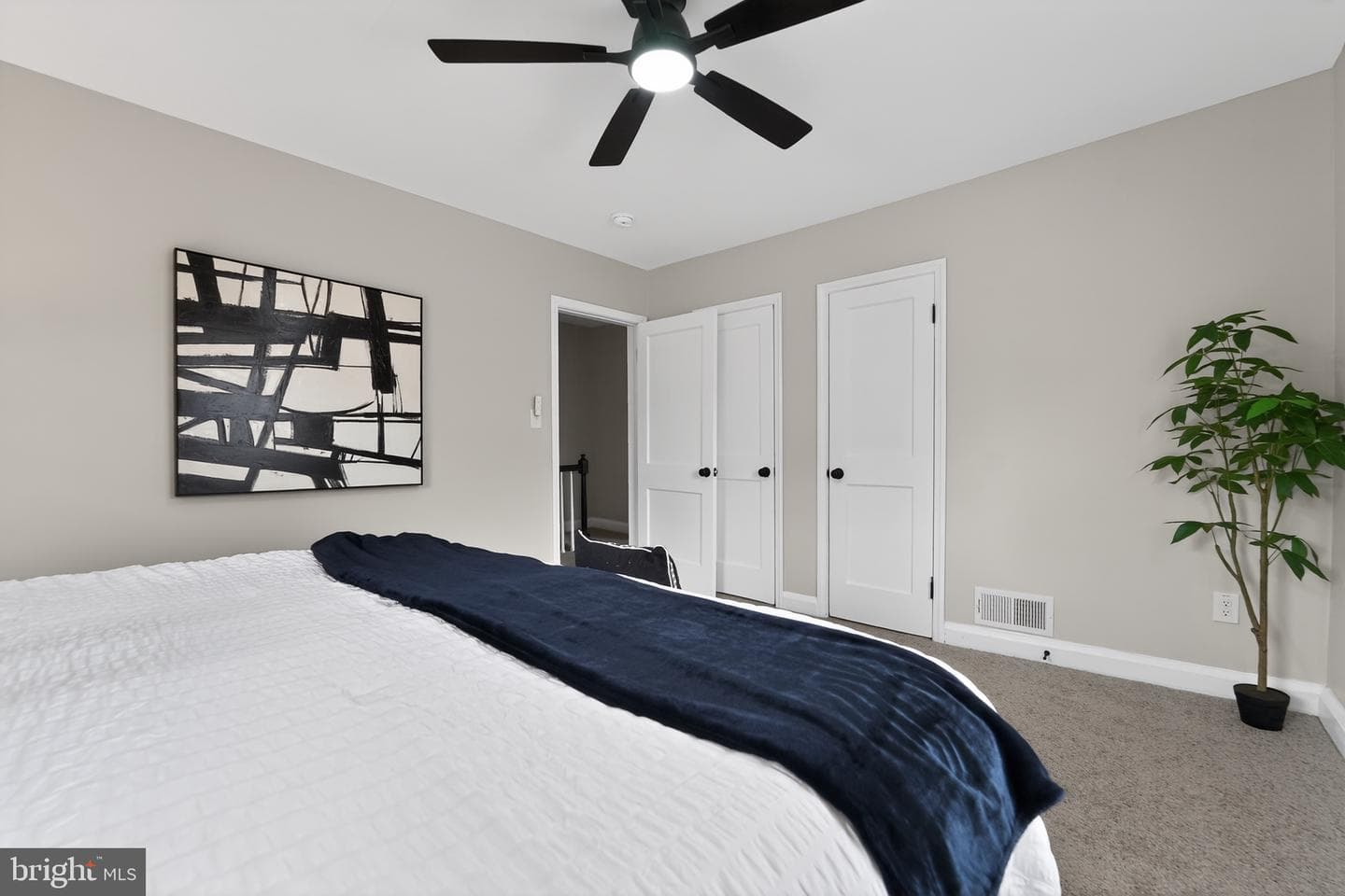 4503 Rokeby Road photo 17