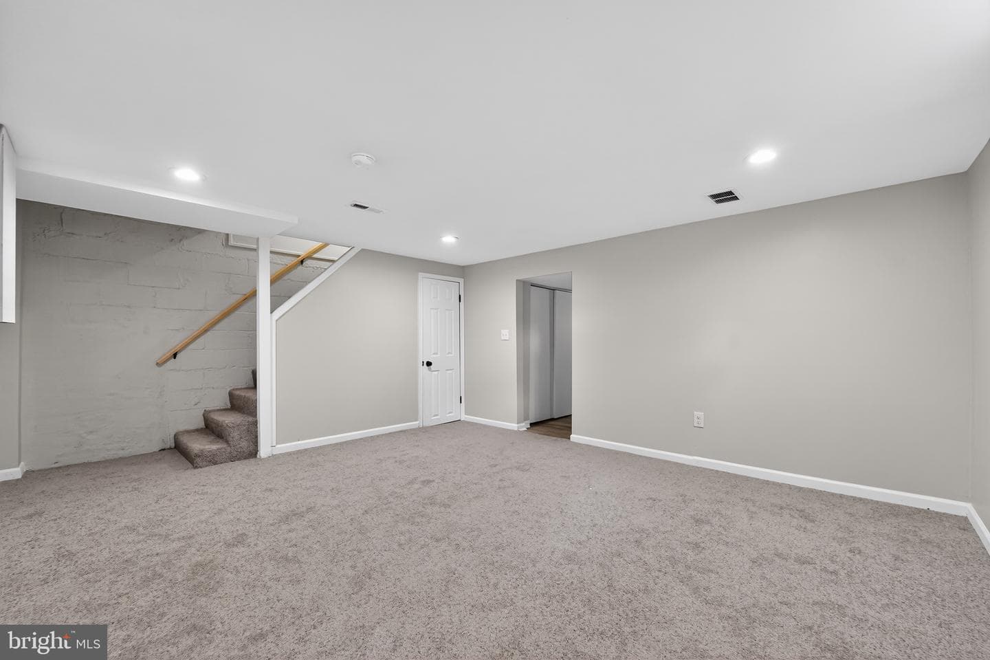 4503 Rokeby Road photo 27