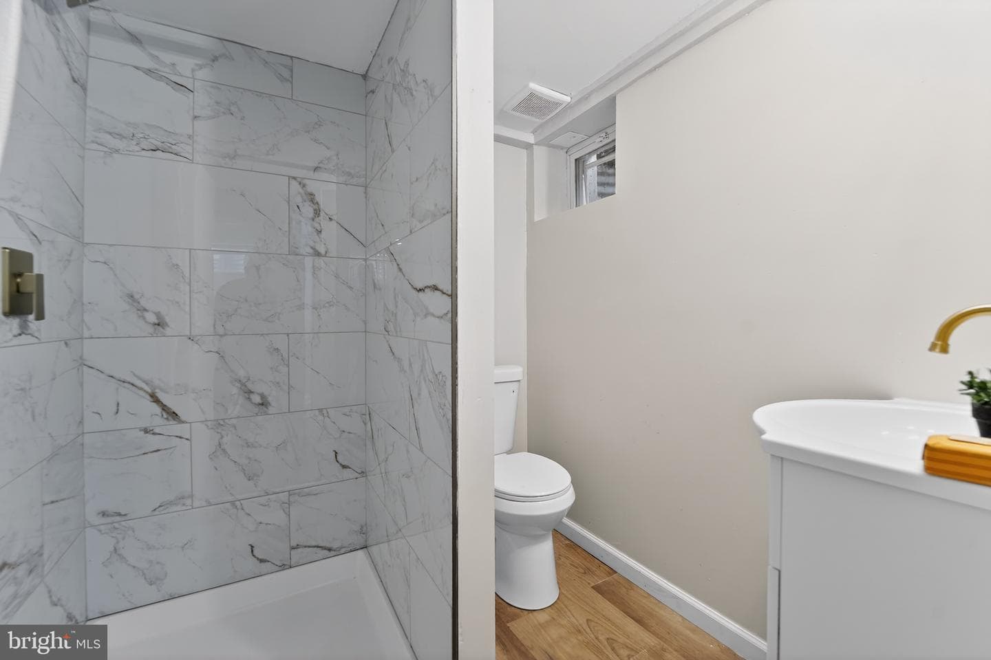 4503 Rokeby Road photo 28