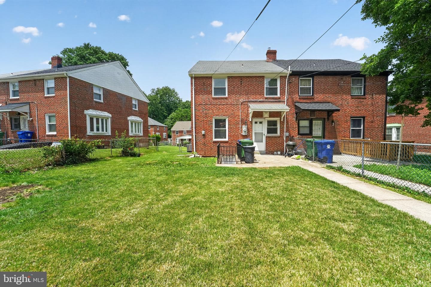 4503 Rokeby Road photo 30