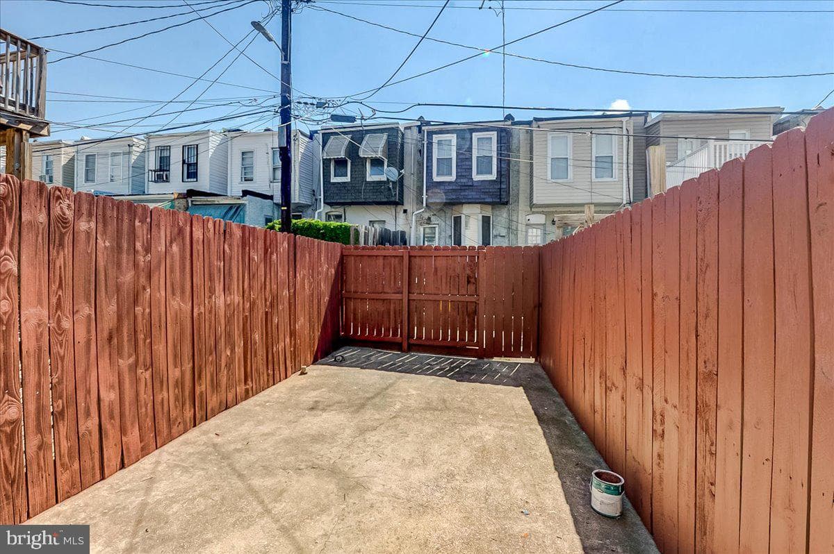 117 N Streeper Street photo 18