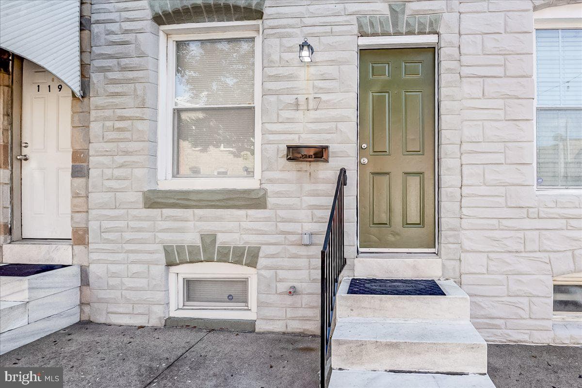 117 N Streeper Street photo 22