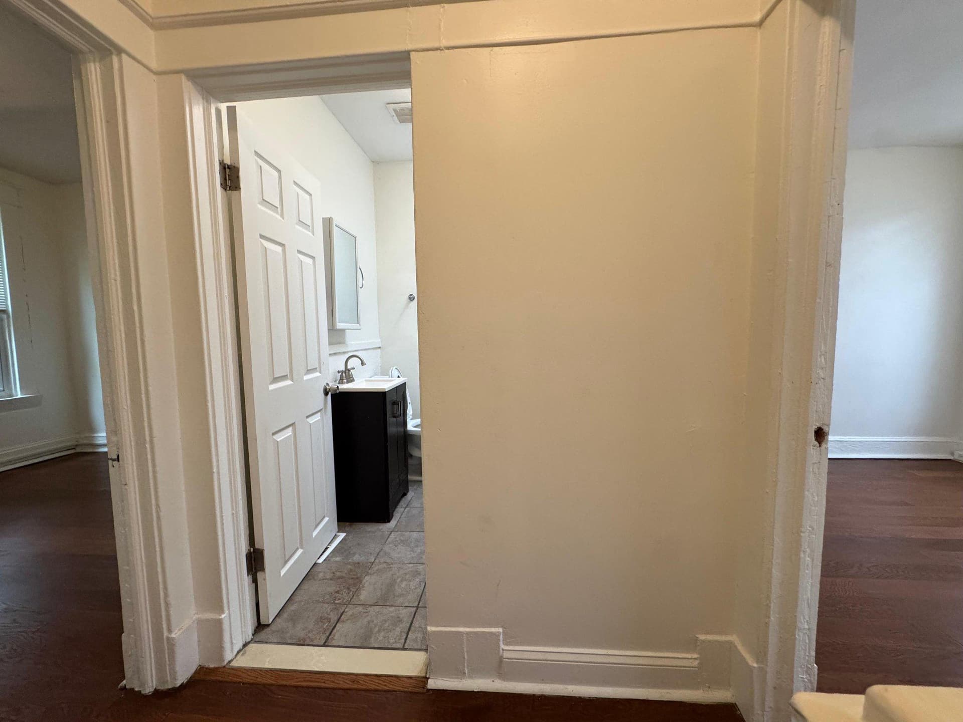 707 Denison Street photo 13