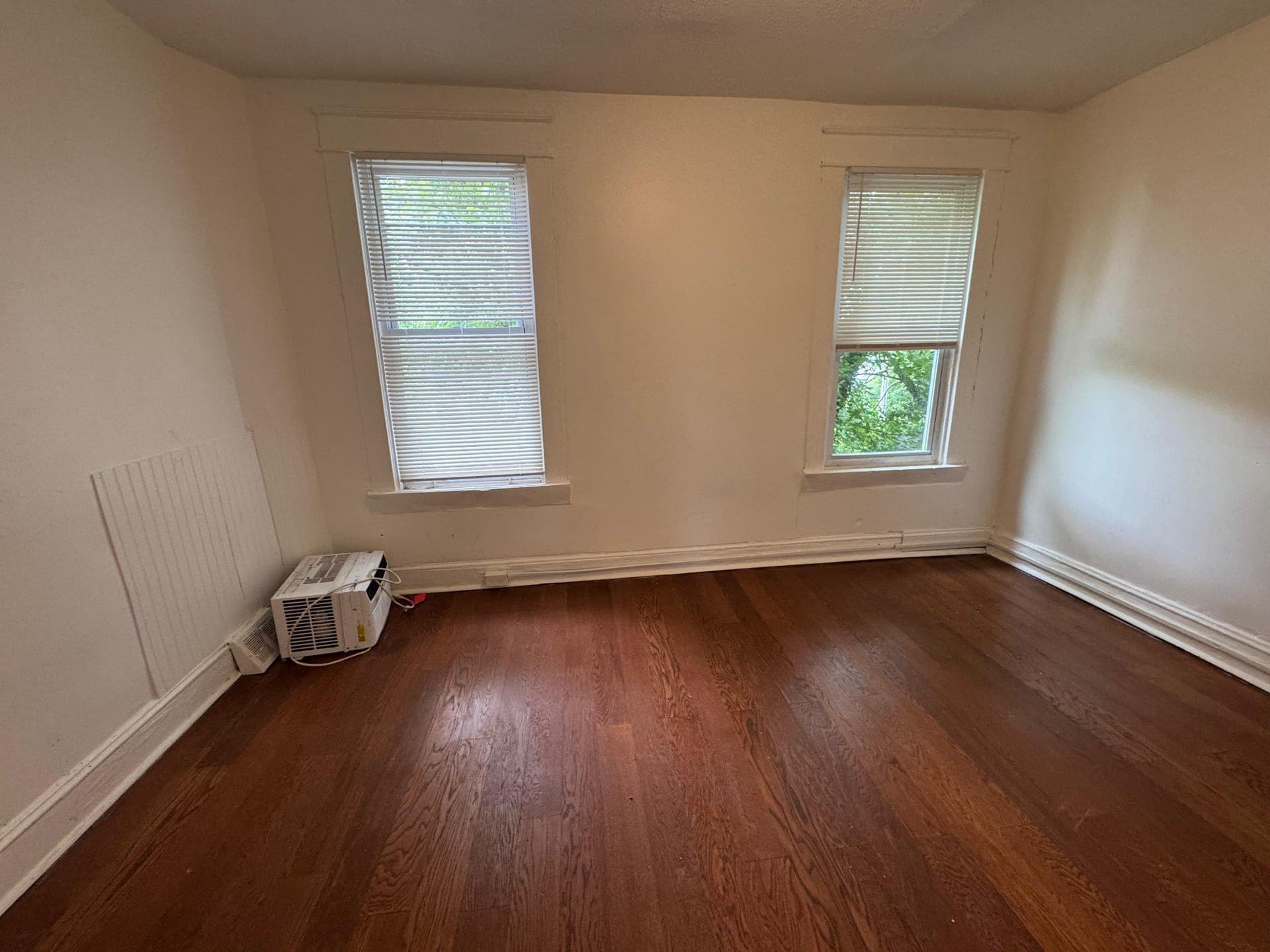 707 Denison Street photo 15