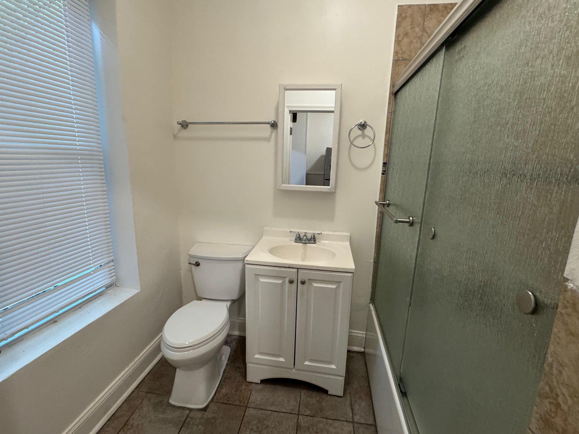 707 Denison Street photo 16