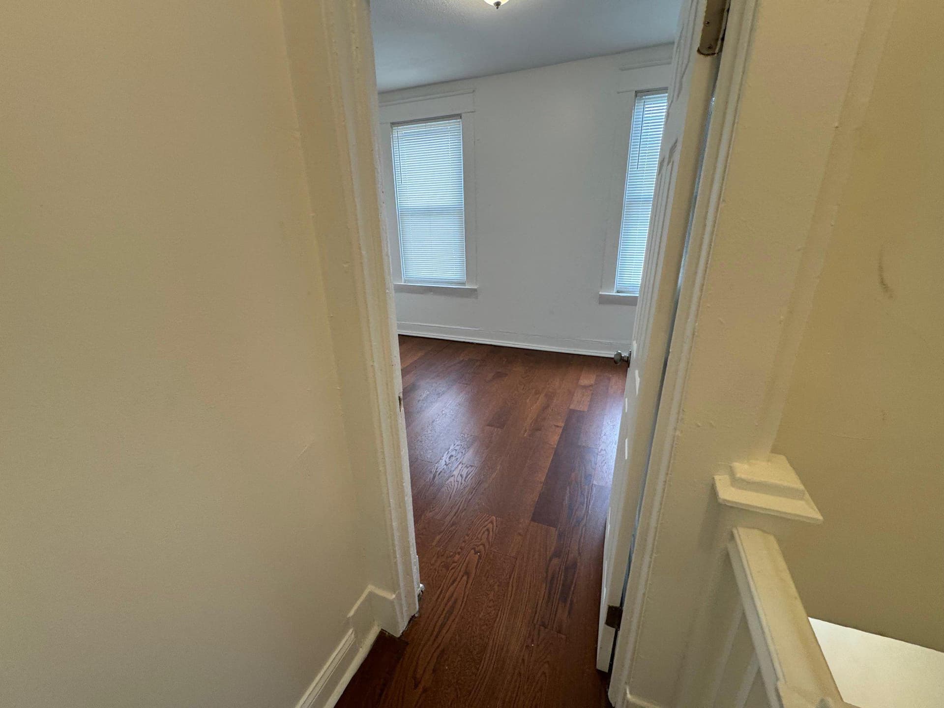 707 Denison Street photo 17
