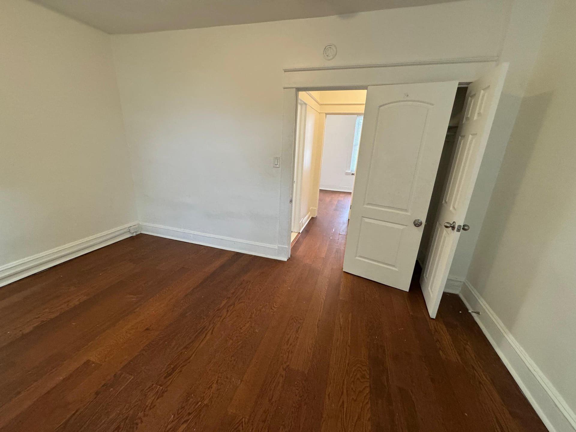 707 Denison Street photo 18